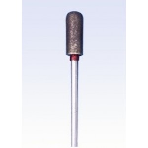 Freza F38050